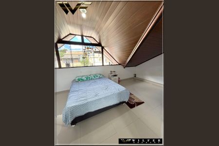 25_photo/94dce58b35.c964b0e236ab6230-ATLAS-dfd09ded-8345-4f0f-b8dc-c75c0dea6c16.jpg de casa à venda com 5 quartos, 280m² em Bairro Alto, Curitiba