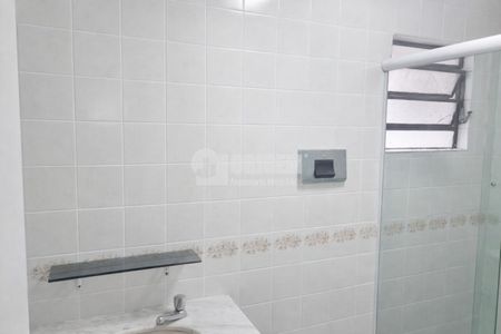 9_photo/94dce58b9f.f04b57bd2fda27c6-ATLAS-02caf7d9-5b96-420b-b773-ef215a24b6be.jpg de casa para alugar com 3 quartos, 88m² em Bairro Alto, Curitiba