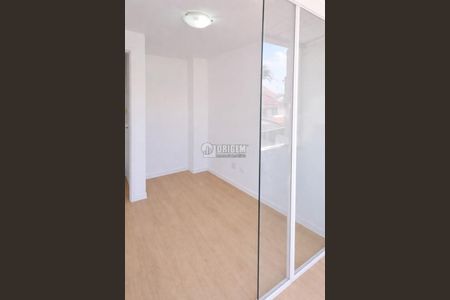 11_photo/94dce58b9f.f04b57bd2fda27c6-ATLAS-1aa20d5d-d3d6-40f5-88f2-17bdd1533df3.jpg de casa para alugar com 3 quartos, 88m² em Bairro Alto, Curitiba