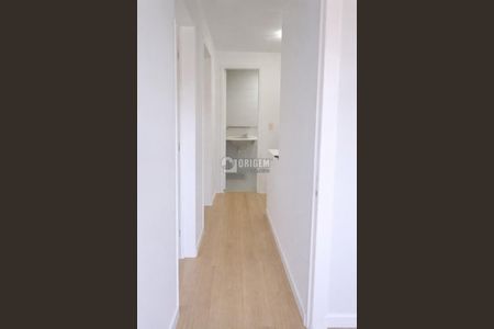10_photo/94dce58b9f.f04b57bd2fda27c6-ATLAS-2028f53f-f61e-4ea6-96e3-b73672b2d070.jpg de casa para alugar com 3 quartos, 88m² em Bairro Alto, Curitiba