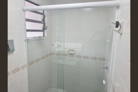 4_photo/94dce58b9f.f04b57bd2fda27c6-ATLAS-503aa8ac-902a-4433-bb75-ed3cf5788c34.jpg de casa para alugar com 3 quartos, 88m² em Bairro Alto, Curitiba