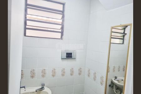 13_photo/94dce58b9f.f04b57bd2fda27c6-ATLAS-5f45b34c-7dc5-4844-85f1-4304bab35df4.jpg de casa para alugar com 3 quartos, 88m² em Bairro Alto, Curitiba