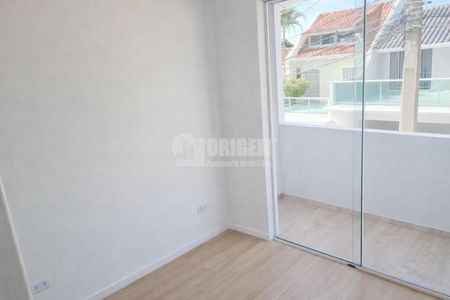 5_photo/94dce58b9f.f04b57bd2fda27c6-ATLAS-62f3422a-1014-44b6-8d76-9e18ebc74d5d.jpg de casa para alugar com 3 quartos, 88m² em Bairro Alto, Curitiba