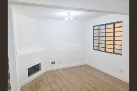 2_photo/94dce58b9f.f04b57bd2fda27c6-ATLAS-84899b8a-7c0a-4b0d-b60d-89b49cef6c40.jpg de casa para alugar com 3 quartos, 88m² em Bairro Alto, Curitiba