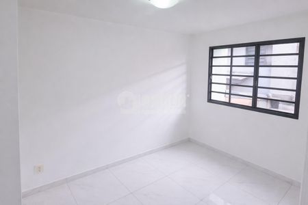 7_photo/94dce58b9f.f04b57bd2fda27c6-ATLAS-8a51e95f-52d7-4eac-a0e3-15ab46a8df8e.jpg de casa para alugar com 3 quartos, 88m² em Bairro Alto, Curitiba