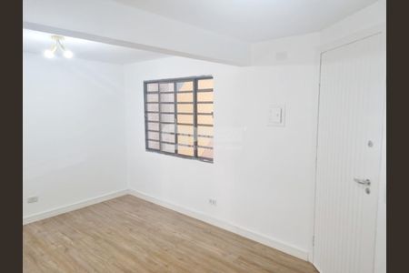 2_photo/94dce58b9f.f04b57bd2fda27c6-ATLAS-9a5cb751-a95e-4c50-9a96-e826e09edf21.jpg de casa para alugar com 3 quartos, 88m² em Bairro Alto, Curitiba