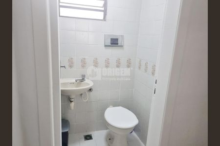 8_photo/94dce58b9f.f04b57bd2fda27c6-ATLAS-aa046510-6b3c-4ed2-9048-5d4b2dc3f29a.jpg de casa para alugar com 3 quartos, 88m² em Bairro Alto, Curitiba
