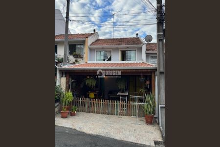 1_photo/94dce58b9f.f04b57bd2fda27c6-ATLAS-da58e6d7-e90f-448c-b1aa-a7f04d5a2359.jpg de casa para alugar com 3 quartos, 88m² em Bairro Alto, Curitiba