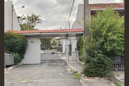 5_photo/94dce58b9f.f04b57bd2fda27c6-ATLAS-e548a94a-4ad7-443c-a292-7ab0e5eddc7f.jpg de casa para alugar com 3 quartos, 88m² em Bairro Alto, Curitiba