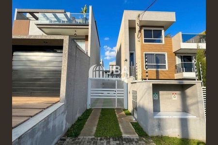 3_photo/94dce58c1b.f4ff651186a2c476-ATLAS-0a45c9c6-e863-41d9-ac20-ec3f21173dd8.jpg de casa à venda com 0 quarto, 132m² em Bairro Alto, Curitiba