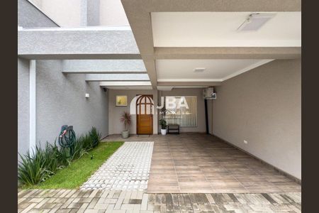 33_photo/94dce58c1b.f4ff651186a2c476-ATLAS-37d8cdc2-9b87-4136-803f-71a4e82ab6a2.jpg de casa à venda com 0 quarto, 132m² em Bairro Alto, Curitiba