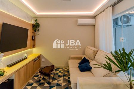 4_photo/94dce58c1b.f4ff651186a2c476-ATLAS-5a52ac0b-c8f2-4a2e-96dc-2473c745813b.jpg de casa à venda com 0 quarto, 132m² em Bairro Alto, Curitiba