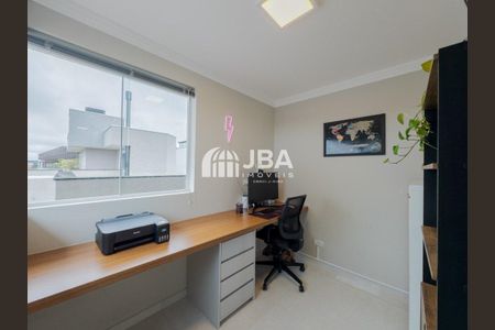 15_photo/94dce58c1b.f4ff651186a2c476-ATLAS-6e6afa5b-e48a-47b5-8b39-0a5ad94fdf7b.jpg de casa à venda com 0 quarto, 132m² em Bairro Alto, Curitiba