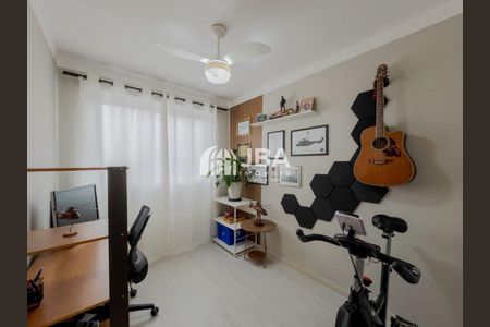 20_photo/94dce58c1b.f4ff651186a2c476-ATLAS-955f0912-4aff-4ee8-8973-e828bfdc6980.jpg de casa à venda com 0 quarto, 132m² em Bairro Alto, Curitiba