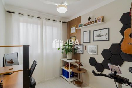 19_photo/94dce58c1b.f4ff651186a2c476-ATLAS-a1feefee-41fc-46cc-9ed9-c35d99624979.jpg de casa à venda com 0 quarto, 132m² em Bairro Alto, Curitiba