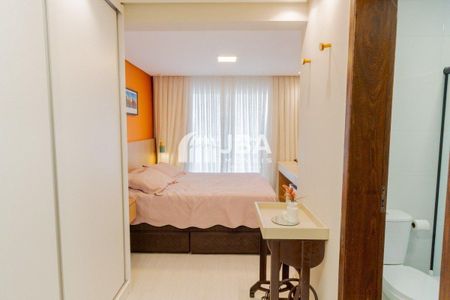 13_photo/94dce58c1b.f4ff651186a2c476-ATLAS-a7e8e5ff-65f4-4149-80d1-b5be1d414a3d.jpg de casa à venda com 0 quarto, 132m² em Bairro Alto, Curitiba