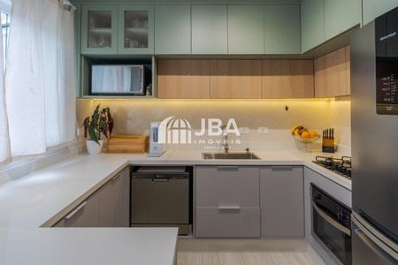 8_photo/94dce58c1b.f4ff651186a2c476-ATLAS-cdda159a-d960-4fdc-8ea3-d843d826e31c.jpg de casa à venda com 0 quarto, 132m² em Bairro Alto, Curitiba