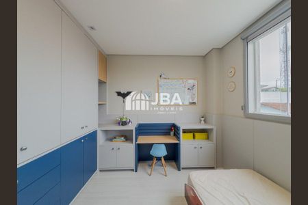 17_photo/94dce58c1b.f4ff651186a2c476-ATLAS-d3e4b4e0-1d1d-4c38-9f27-bfd8930b9583.jpg de casa à venda com 0 quarto, 132m² em Bairro Alto, Curitiba