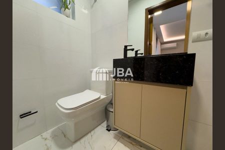 22_photo/94dce58c1b.f4ff651186a2c476-ATLAS-e5c65181-e29e-4a27-8d59-5005f0b039a7.jpg de casa à venda com 0 quarto, 132m² em Bairro Alto, Curitiba