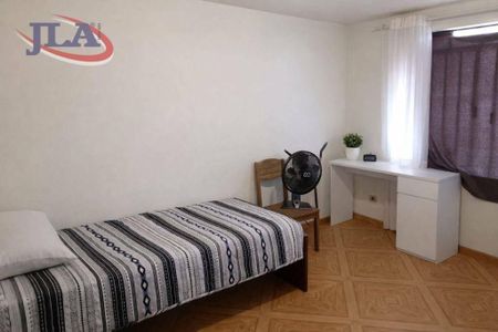 33_photo/94dce58c39.561dcad3d0cedf12-ATLAS-05e04aaa-9f8e-412b-8d16-96b805fa44eb.jpg de casa à venda com 6 quartos, 259m² em Bairro Alto, Curitiba