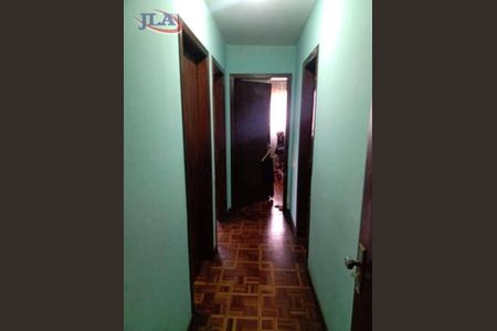 20_photo/94dce58c39.561dcad3d0cedf12-ATLAS-0b8a9817-3b7d-4e94-812c-12ef86bbc65f.jpg de casa à venda com 6 quartos, 259m² em Bairro Alto, Curitiba