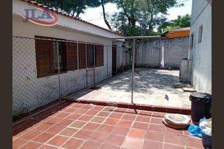 27_photo/94dce58c39.561dcad3d0cedf12-ATLAS-0e2ba6fe-b687-4a7e-a4dc-f03a316457c2.jpg de casa à venda com 6 quartos, 259m² em Bairro Alto, Curitiba