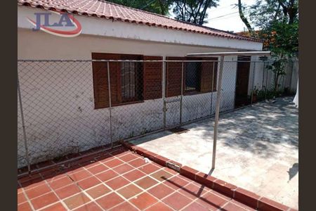 26_photo/94dce58c39.561dcad3d0cedf12-ATLAS-0f46a8b9-c450-4876-b1b0-cc96f64543da.jpg de casa à venda com 6 quartos, 259m² em Bairro Alto, Curitiba