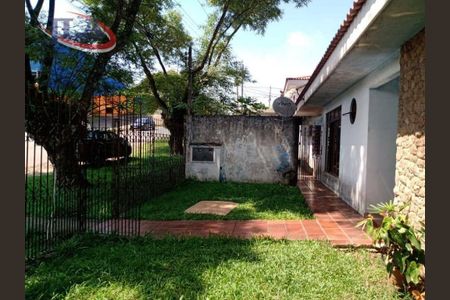 7_photo/94dce58c39.561dcad3d0cedf12-ATLAS-19b8b4b6-c33f-43fa-a201-89eba36b7f42.jpg de casa à venda com 6 quartos, 259m² em Bairro Alto, Curitiba