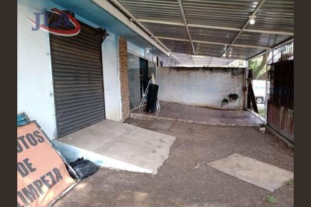 6_photo/94dce58c39.561dcad3d0cedf12-ATLAS-2cfc0bfd-bccf-4ce2-a1d1-3dabc269b3cf.jpg de casa à venda com 6 quartos, 259m² em Bairro Alto, Curitiba