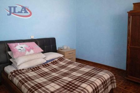 22_photo/94dce58c39.561dcad3d0cedf12-ATLAS-2da8457b-2e96-4d12-99df-dae080c659b0.jpg de casa à venda com 6 quartos, 259m² em Bairro Alto, Curitiba