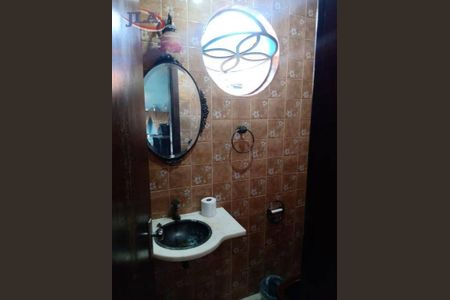 12_photo/94dce58c39.561dcad3d0cedf12-ATLAS-379bb834-bda4-4d57-95e7-84dfbeadd21a.jpg de casa à venda com 6 quartos, 259m² em Bairro Alto, Curitiba