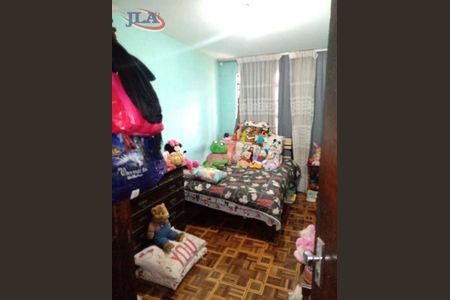 23_photo/94dce58c39.561dcad3d0cedf12-ATLAS-37ed7765-c68e-4767-9f9e-a614220cc5ff.jpg de casa à venda com 6 quartos, 259m² em Bairro Alto, Curitiba