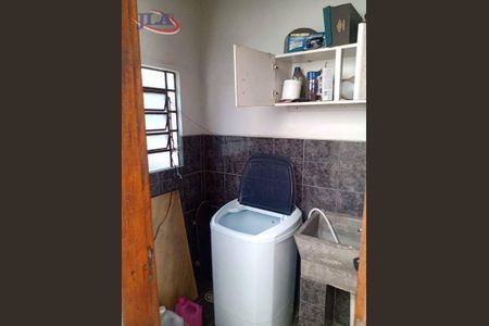 37_photo/94dce58c39.561dcad3d0cedf12-ATLAS-409070df-661a-4a17-aab3-82e506a00a03.jpg de casa à venda com 6 quartos, 259m² em Bairro Alto, Curitiba