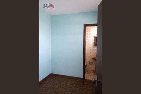 15_photo/94dce58c39.561dcad3d0cedf12-ATLAS-413ac7cd-f9df-47da-aaa2-07a8a4852a3d.jpg de casa à venda com 6 quartos, 259m² em Bairro Alto, Curitiba