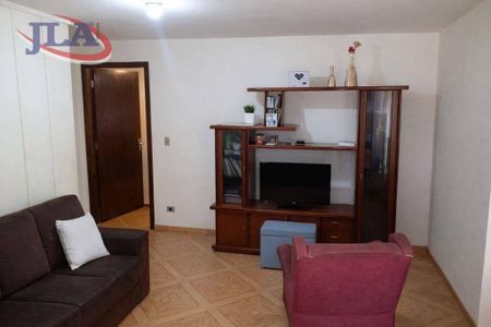 16_photo/94dce58c39.561dcad3d0cedf12-ATLAS-4cefb4cb-4125-48ff-a124-07d8ef66dee1.jpg de casa à venda com 6 quartos, 259m² em Bairro Alto, Curitiba