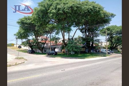 2_photo/94dce58c39.561dcad3d0cedf12-ATLAS-5a07a3a6-9596-4d78-85e9-3e7f19fb718a.jpg de casa à venda com 6 quartos, 259m² em Bairro Alto, Curitiba