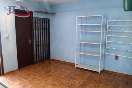 9_photo/94dce58c39.561dcad3d0cedf12-ATLAS-5e9f0f43-6adb-44b7-8acc-218f25f166de.jpg de casa à venda com 6 quartos, 259m² em Bairro Alto, Curitiba