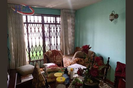 19_photo/94dce58c39.561dcad3d0cedf12-ATLAS-7246374a-d0eb-4fca-a9b7-3bbf3a6d4c05.jpg de casa à venda com 6 quartos, 259m² em Bairro Alto, Curitiba