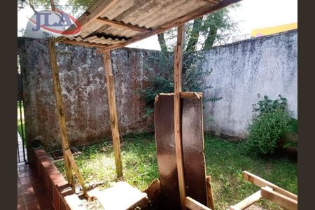 40_photo/94dce58c39.561dcad3d0cedf12-ATLAS-83ba2024-86ef-465d-a997-dfdba581c287.jpg de casa à venda com 6 quartos, 259m² em Bairro Alto, Curitiba