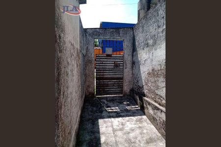 39_photo/94dce58c39.561dcad3d0cedf12-ATLAS-85e6c87f-4073-40d6-b2e8-3e0a70d2c959.jpg de casa à venda com 6 quartos, 259m² em Bairro Alto, Curitiba