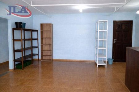 10_photo/94dce58c39.561dcad3d0cedf12-ATLAS-ad460ac6-1f59-41d7-bc1e-cb9c2e46bd92.jpg de casa à venda com 6 quartos, 259m² em Bairro Alto, Curitiba