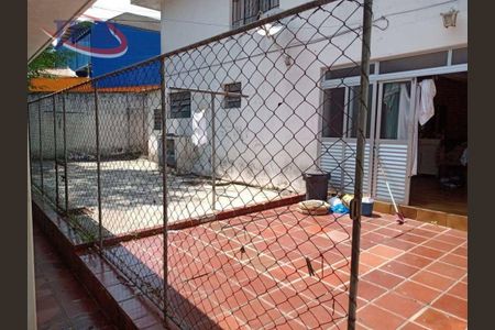 25_photo/94dce58c39.561dcad3d0cedf12-ATLAS-b0777b02-95f4-459b-bd29-4cf8745cbca0.jpg de casa à venda com 6 quartos, 259m² em Bairro Alto, Curitiba