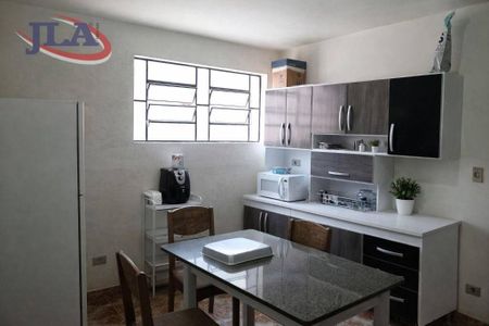 31_photo/94dce58c39.561dcad3d0cedf12-ATLAS-b340d7e4-f90a-4ef6-bd1a-7980f45d135e.jpg de casa à venda com 6 quartos, 259m² em Bairro Alto, Curitiba