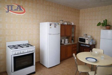 18_photo/94dce58c39.561dcad3d0cedf12-ATLAS-b6118035-5952-45ee-a37e-7b46fd3cee94.jpg de casa à venda com 6 quartos, 259m² em Bairro Alto, Curitiba