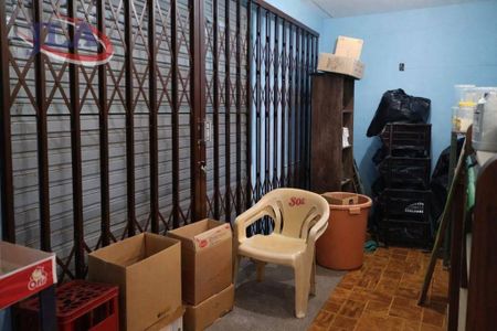 11_photo/94dce58c39.561dcad3d0cedf12-ATLAS-cdec75ad-da91-474a-9321-b96fd0a3f91b.jpg de casa à venda com 6 quartos, 259m² em Bairro Alto, Curitiba