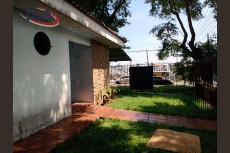 5_photo/94dce58c39.561dcad3d0cedf12-ATLAS-d11020e8-df8f-4d05-8e10-71fa2ced4c70.jpg de casa à venda com 6 quartos, 259m² em Bairro Alto, Curitiba