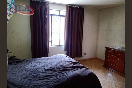 34_photo/94dce58c39.561dcad3d0cedf12-ATLAS-e6bffd78-e784-4775-b533-9b8030957fb2.jpg de casa à venda com 6 quartos, 259m² em Bairro Alto, Curitiba