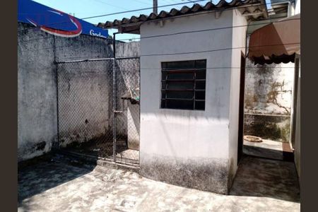 36_photo/94dce58c39.561dcad3d0cedf12-ATLAS-eb4ae9c5-6525-41b5-9719-df0fa3e33c76.jpg de casa à venda com 6 quartos, 259m² em Bairro Alto, Curitiba