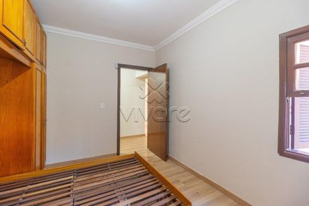 15_photo/94dce58c53.4d93c9f6c7f482ae-ATLAS-07d5f3e2-c16a-49ba-92a0-5faad902d80c.jpg de casa para alugar com 3 quartos, 200m² em Bairro Alto, Curitiba