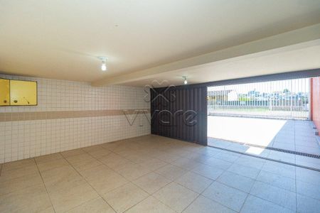 21_photo/94dce58c53.4d93c9f6c7f482ae-ATLAS-1ced36d6-2bf8-4bb0-9bd8-e1c2a1c5b3e0.jpg de casa para alugar com 3 quartos, 200m² em Bairro Alto, Curitiba